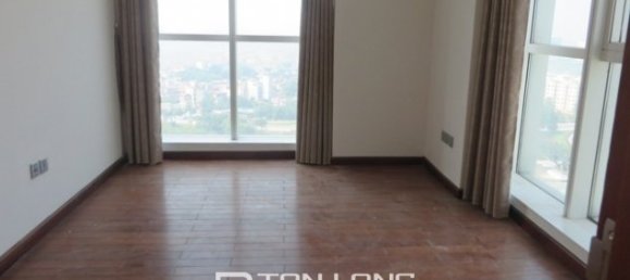 3 bedrooms Apartment in Tay Ho, Vietnam No. 3528 8