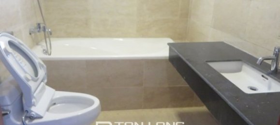 3 bedrooms Apartment in Tay Ho, Vietnam No. 3528 10