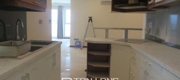 3 bedrooms Apartment in Tay Ho, Vietnam No. 3528 5