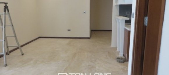 3 bedrooms Apartment in Tay Ho, Vietnam No. 3528 2