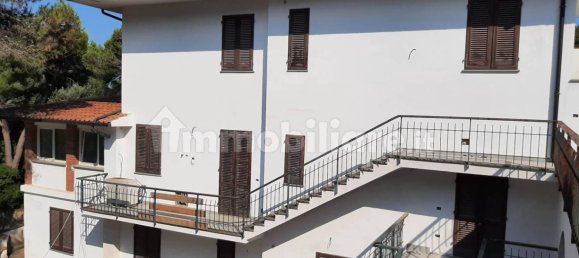2 bedrooms Apartment in Rosignano Marittimo, Italy No. 217362 9