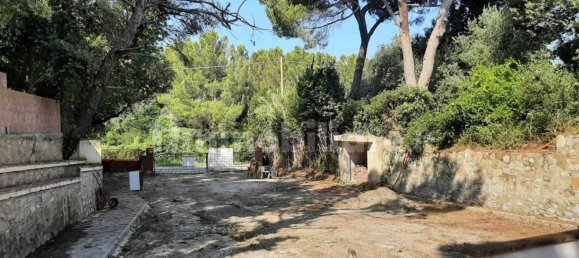 2 bedrooms Apartment in Rosignano Marittimo, Italy No. 217362 11