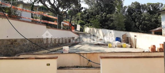 2 bedrooms Apartment in Rosignano Marittimo, Italy No. 217362 18