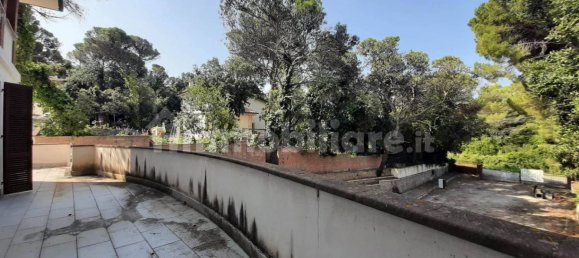 2 bedrooms Apartment in Rosignano Marittimo, Italy No. 217362 25