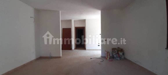 2 bedrooms Apartment in Rosignano Marittimo, Italy No. 217362 14