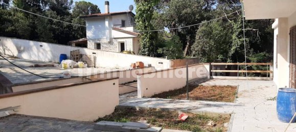 2 bedrooms Apartment in Rosignano Marittimo, Italy No. 217362 16