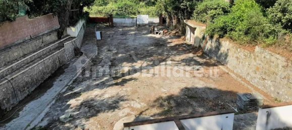 2 bedrooms Apartment in Rosignano Marittimo, Italy No. 217362 20