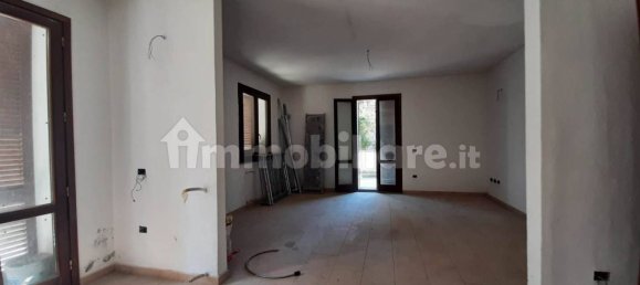 2 bedrooms Apartment in Rosignano Marittimo, Italy No. 217362 21