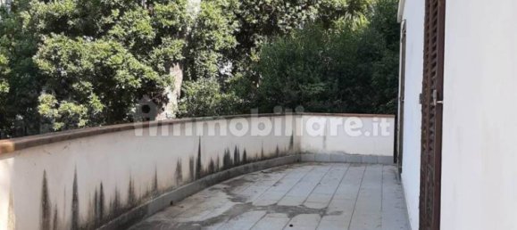 2 bedrooms Apartment in Rosignano Marittimo, Italy No. 217362 19