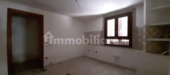 2 bedrooms Apartment in Rosignano Marittimo, Italy No. 217362 13