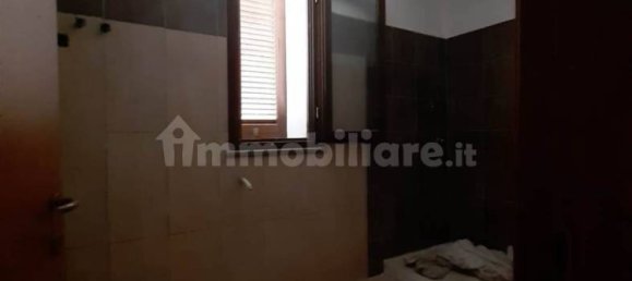 2 bedrooms Apartment in Rosignano Marittimo, Italy No. 217362 22