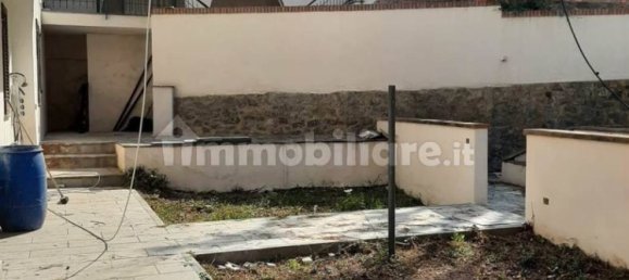 2 bedrooms Apartment in Rosignano Marittimo, Italy No. 217362 17