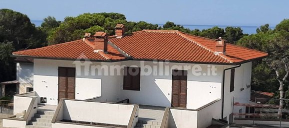 2 bedrooms Apartment in Rosignano Marittimo, Italy No. 217362 3