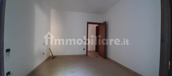 2 bedrooms Apartment in Rosignano Marittimo, Italy No. 217362 12