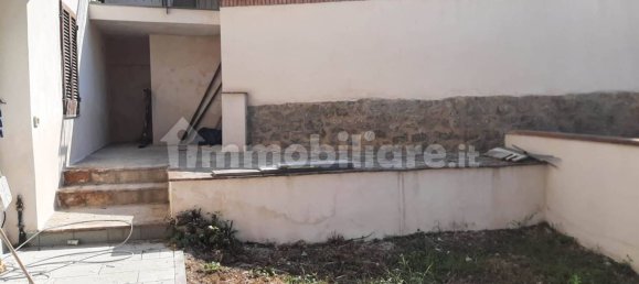 2 bedrooms Apartment in Rosignano Marittimo, Italy No. 217362 15