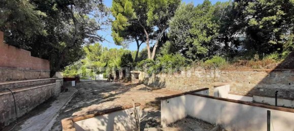 2 bedrooms Apartment in Rosignano Marittimo, Italy No. 217362 10