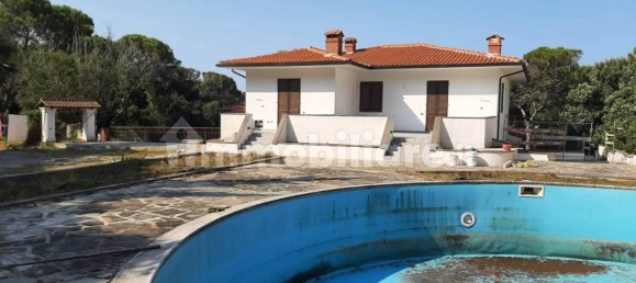 2 bedrooms Apartment in Rosignano Marittimo, Italy No. 217362 8