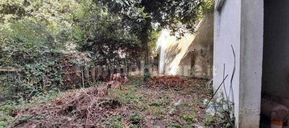 2 bedrooms Apartment in Rosignano Marittimo, Italy No. 217362 23