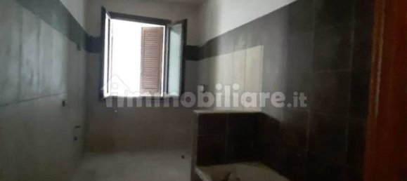 2 bedrooms Apartment in Rosignano Marittimo, Italy No. 217362 26