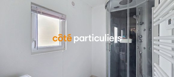 3 bedrooms House in Armentieres, France No. 287496 8