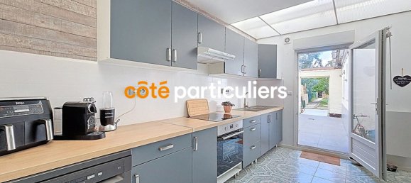 3 bedrooms House in Armentieres, France No. 287496 4