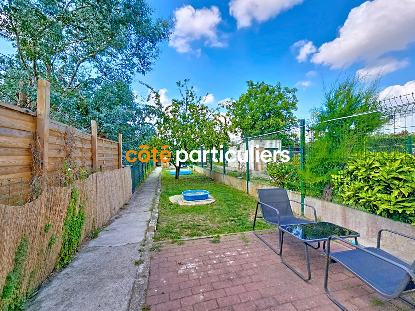 3 bedrooms House in Armentieres, France No. 287496