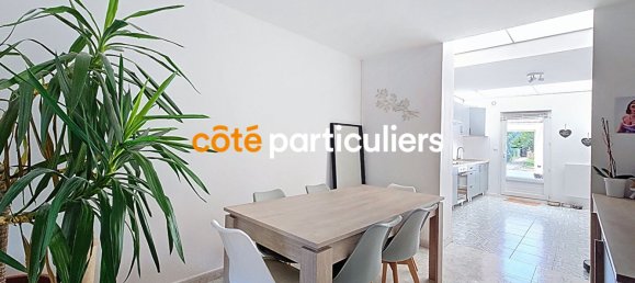 3 bedrooms House in Armentieres, France No. 287496 3