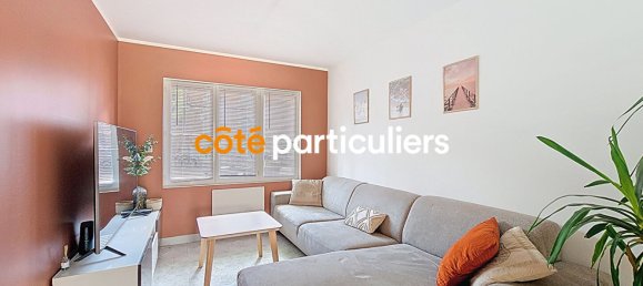 3 bedrooms House in Armentieres, France No. 287496 2