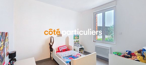 3 bedrooms House in Armentieres, France No. 287496 5