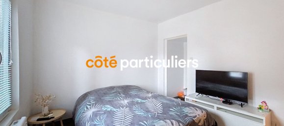 3 bedrooms House in Armentieres, France No. 287496 7