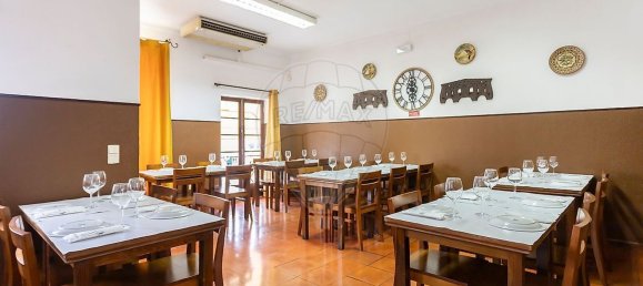 289m² Warehouse in Setubal, Portugal No. 90190 7