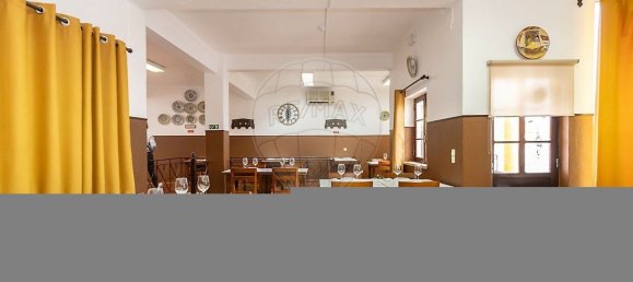 289m² Warehouse in Setubal, Portugal No. 90190 10