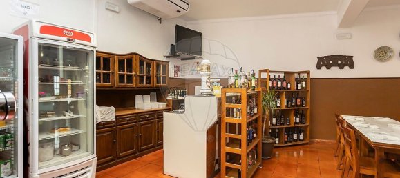 289m² Warehouse in Setubal, Portugal No. 90190 15