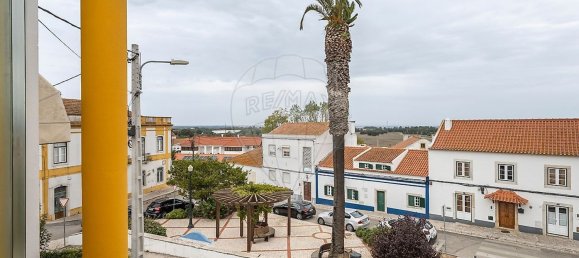 289m² Warehouse in Setubal, Portugal No. 90190 25