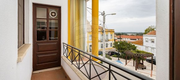 289m² Warehouse in Setubal, Portugal No. 90190 18