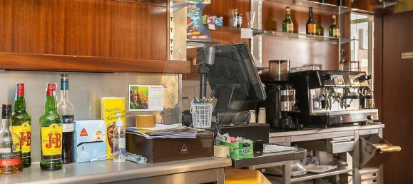 289m² Warehouse in Setubal, Portugal No. 90190 22