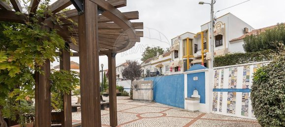 289m² Warehouse in Setubal, Portugal No. 90190 4