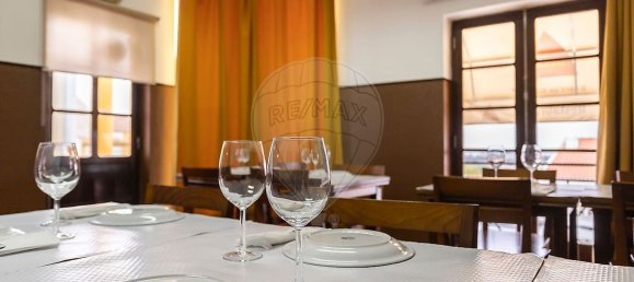 289m² Warehouse in Setubal, Portugal No. 90190 9