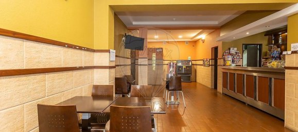 289m² Warehouse in Setubal, Portugal No. 90190 19