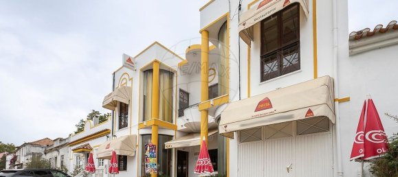 289m² Warehouse in Setubal, Portugal No. 90190 2