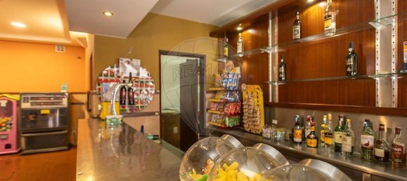 289m² Warehouse in Setubal, Portugal No. 90190 21