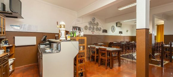 289m² Warehouse in Setubal, Portugal No. 90190 16