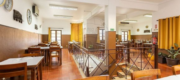 289m² Warehouse in Setubal, Portugal No. 90190 14