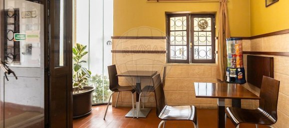 289m² Warehouse in Setubal, Portugal No. 90190 27