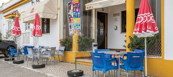 289m² Warehouse in Setubal, Portugal No. 90190 5