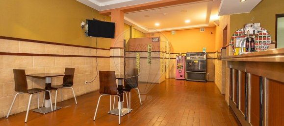 289m² Warehouse in Setubal, Portugal No. 90190 20