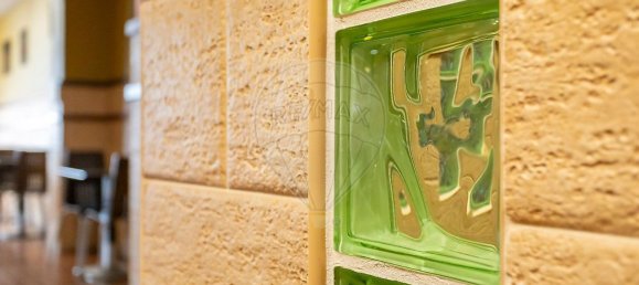 289m² Warehouse in Setubal, Portugal No. 90190 34