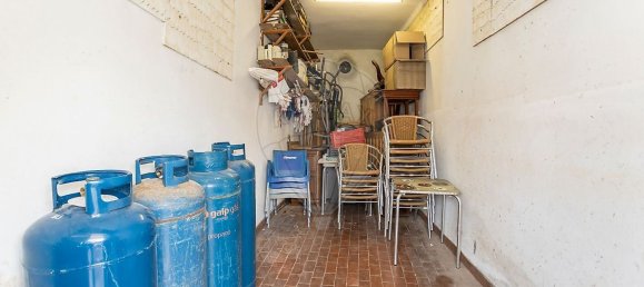 289m² Warehouse in Setubal, Portugal No. 90190 49