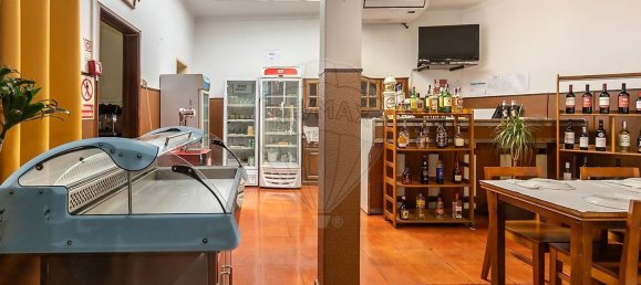 289m² Warehouse in Setubal, Portugal No. 90190 17