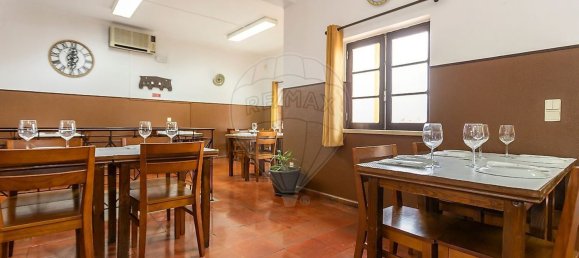 289m² Warehouse in Setubal, Portugal No. 90190 12